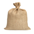 Burlap Sack? Sale