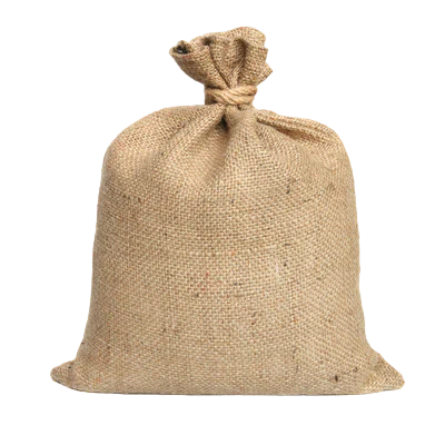 Burlap Sack? Sale