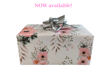 Mother s Day Gift Wrap? Cheap