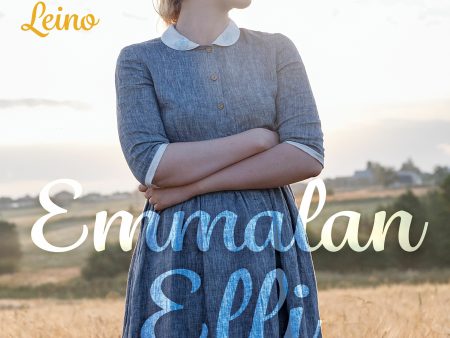 Emmalan Elli Discount