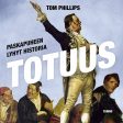 Totuus - Paskapuheen lyhyt historia For Sale