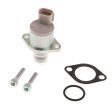 Max Maxb 1 Set Fuel Pump Metering Suction Control SCV Valve 294200-0360 For Toyota Cheap