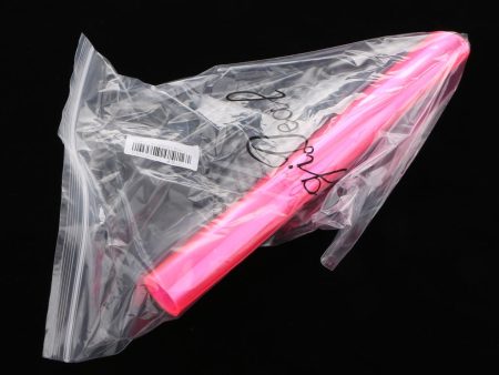 Max Maxb Fog Light Protector Sticker Headlights Vinyl Film Glossy  Pink Hot on Sale