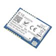 Maxbell E18-2G4Z27SI Zigbee CC2530 PA CC2592 2.4Ghz Wireless Transceiver rf Module Online